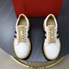 Valentino Casual Shoes